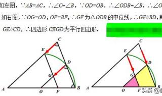 上海工会卡加油怎么优惠