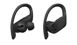 powerbeats Pro使用技巧